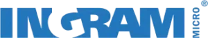 Ingram Micro