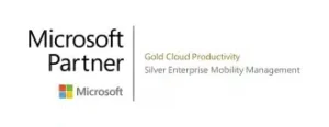 Microsoft Intune
