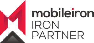 MobileIron