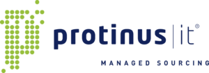 Protinus IT