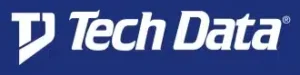 Tech Data