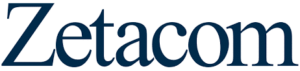 Zetacom